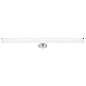 Підсвічування дзеркал-картин LED "SUNA-20" 20W 4200K