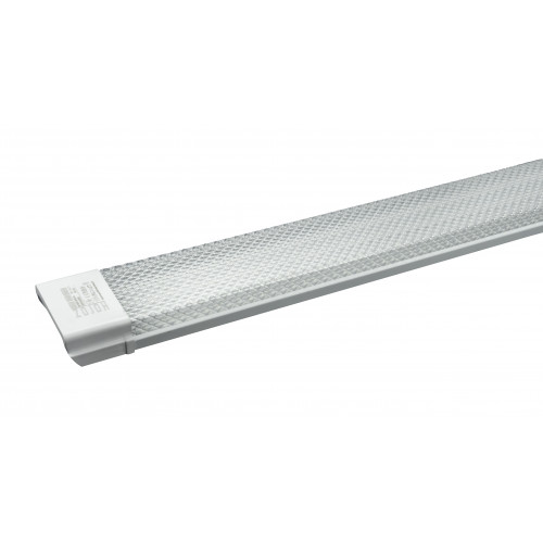 Светильник LED 80W "GAMA-80" 6400К