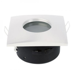 Світильник під лампу MR16 "SARDUNYA-S (вологозахист IP65)