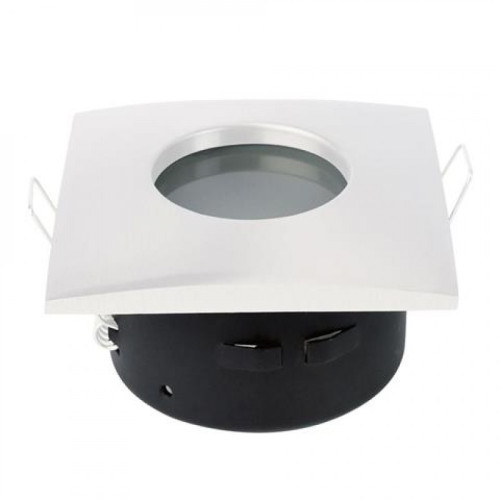 Світильник під лампу MR16 "SARDUNYA-S (вологозахист IP65)