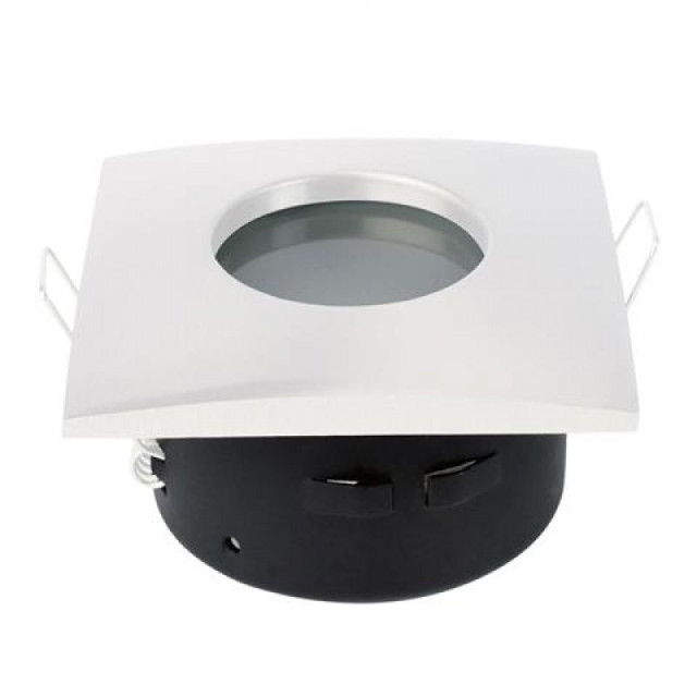 Світильник під лампу MR16 "SARDUNYA-S (вологозахист IP65)
