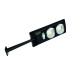 Світильник вуличний на сонячній батареї LED "COMPACT-20" 20 W