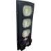 Світильник вуличний на сонячній батареї LED "COMPACT-30" 30 W