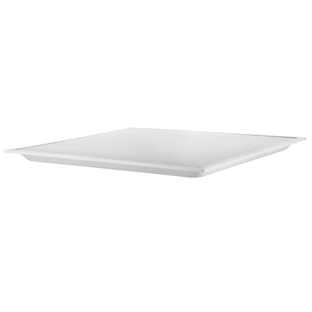 Світильник врізний 600x600 SMD LED "BACKLIGHT" 40 W 6400K фото Світильник врізний 600x600 SMD LED "BACKLIGHT" 40 W 6400K