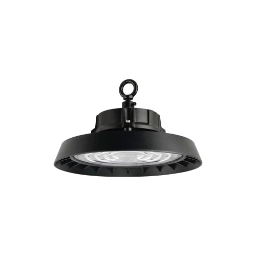 Світильник світлодіодний для високої стелі LED "HERKUL-100" 100 W