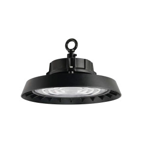 Світильник світлодіодний для високої стелі LED "HERKUL-150" 150 W