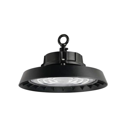 Світильник світлодіодний для високої стелі LED "HERKUL-150" 150 W