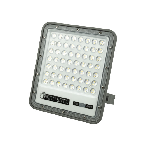 Прожектор светодиодный "OSELO-100" 100W 6400K