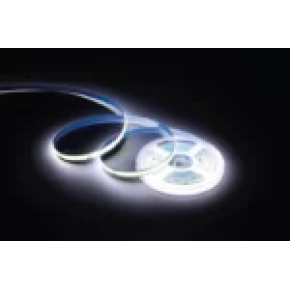 Лента светодиодная "COLUMBIA-24" 6400К