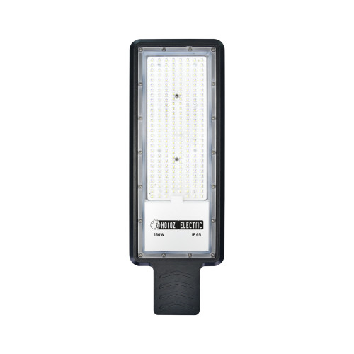 Светильник уличный  LED "VEGAS-150" 150 W 6400K
