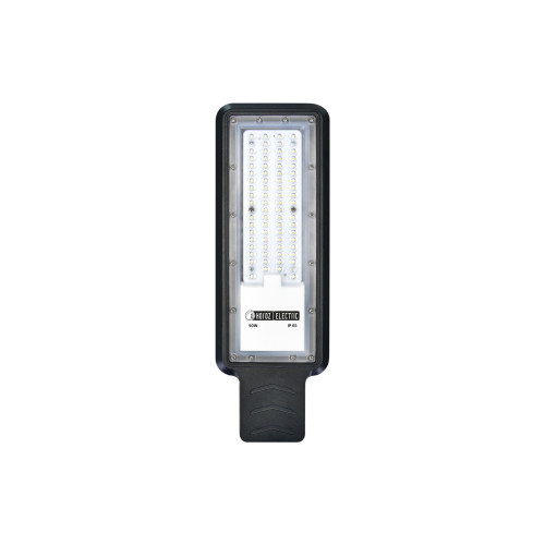Светильник уличный  LED "VEGAS-50" 50 W 6400K