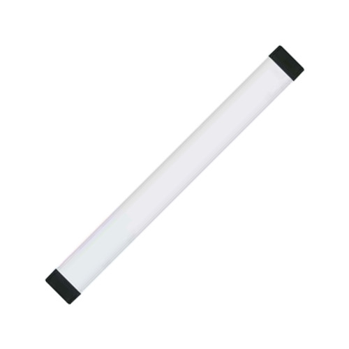 Светильник линейный LED 27W  "TETRA/SQ-27" 6400К