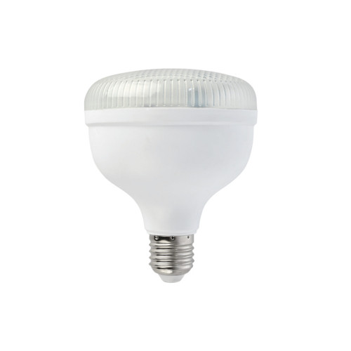 Лампа Светодиодная "CRYSTAL-20" 20W 6400K E27