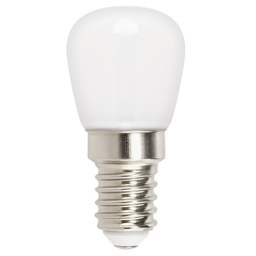 Лампа светодиодная "GIGA - 6"  6W  6400К , E14