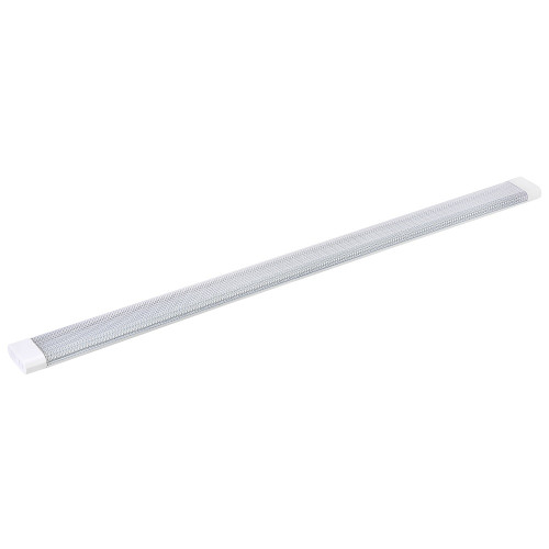 Светильник LED 80W "GAMA-80X" 6400К