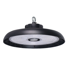Світильник світлодіодний для високих стель LED LED MYRA-200 3CCT 200 W (3000K/4500K/6500K)