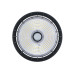 Світильник світлодіодний для високих стель LED LED MYRA-200 3CCT 200 W (3000K/4500K/6500K) фото Світильник світлодіодний для високих стель LED LED MYRA-200 3CCT 200 W (3000K/4500K/6500K)