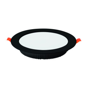 Светильник встраиваимый "ALEXA-20 3CCT" 20W