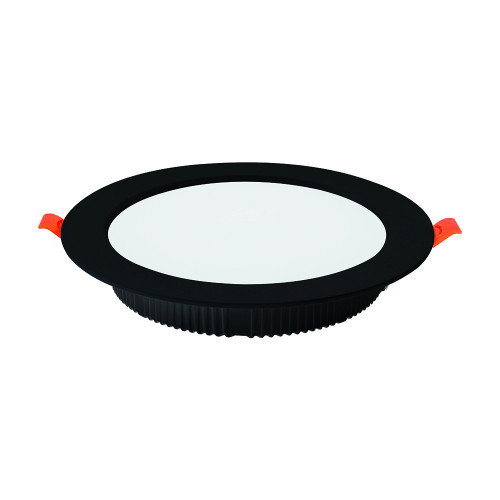 Светильник встраиваимый "ALEXA-20 3CCT" 20W