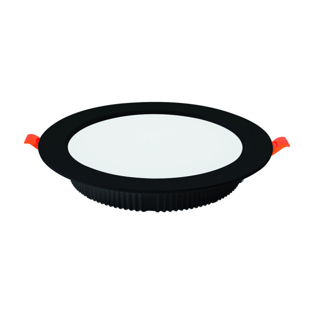Светильник встраиваимый "ALEXA-20 3CCT" 20W