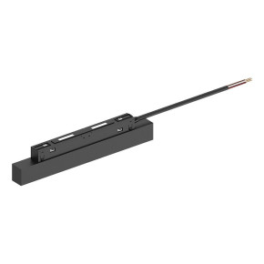 Блок питания MAGNET-PS2  врезной в трековую магнитную систему 200W DC 48v