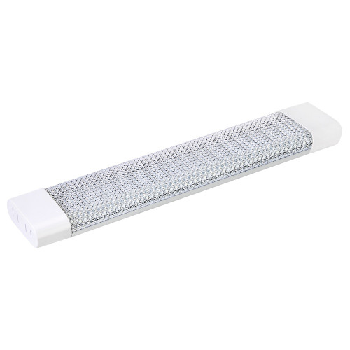 Светильник LED 30W "GAMA-30X" 6400К