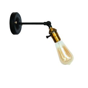Бра 752WC1902-1