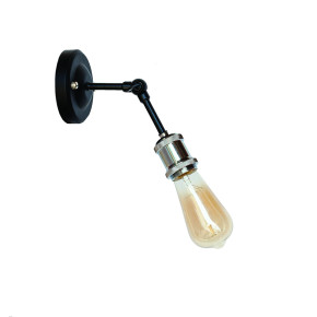 Бра 752WF1101-1