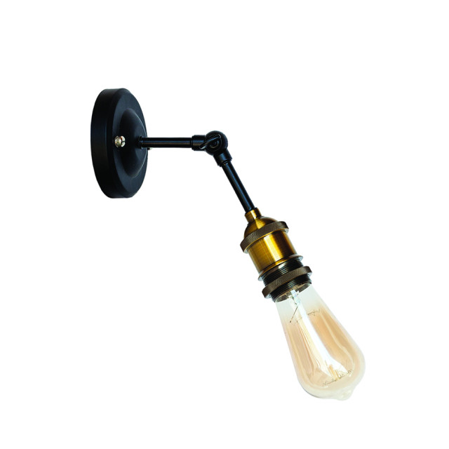 Бра 752WF1202-1