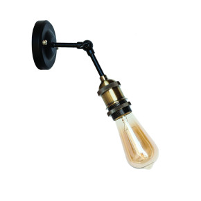 Бра 752WF1203-1