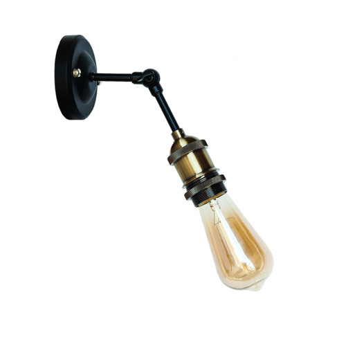Бра 752WF1203-1