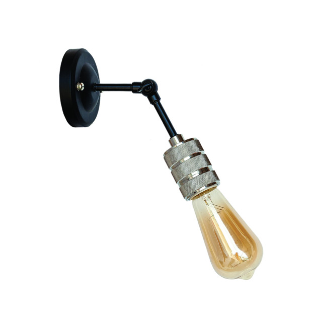 Бра 752WF2101-1