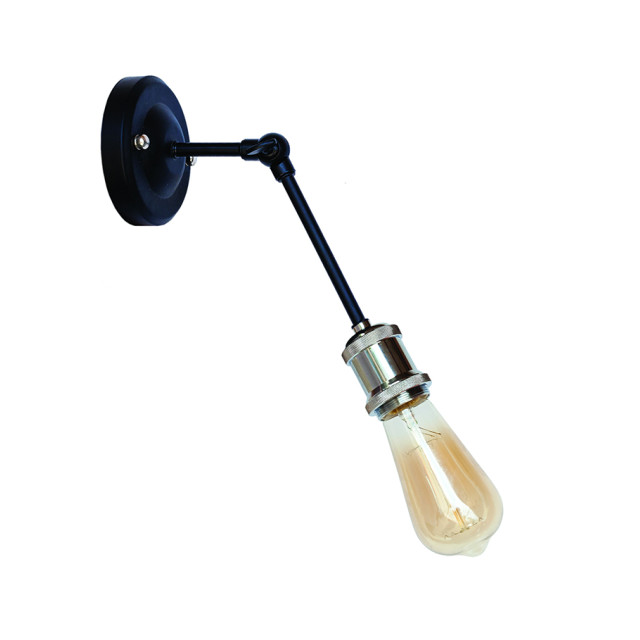 Бра 752WG1101-1