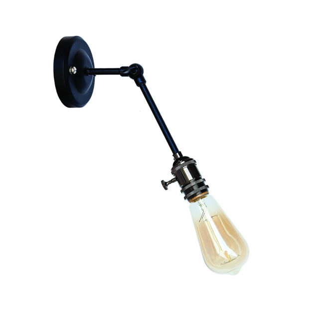 Бра 752WG1504-1