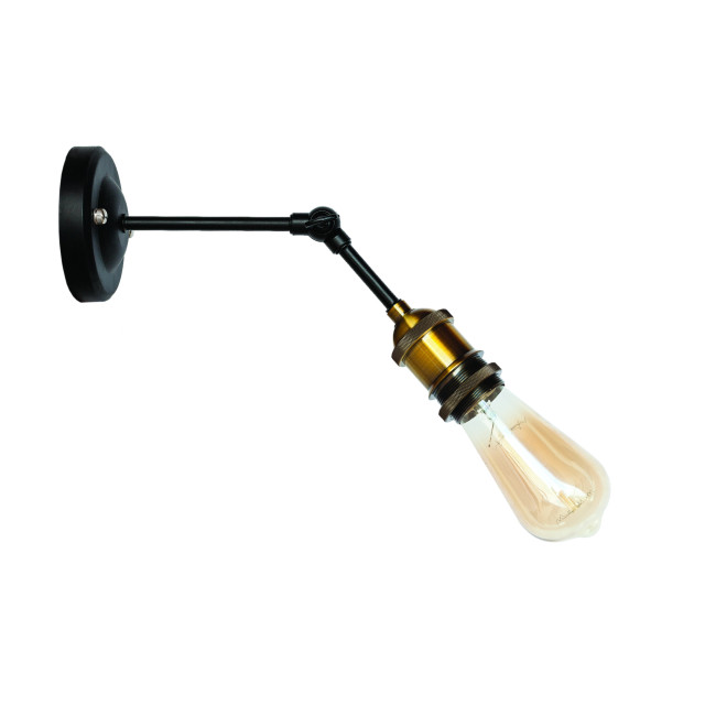 Бра 752WH1202-1
