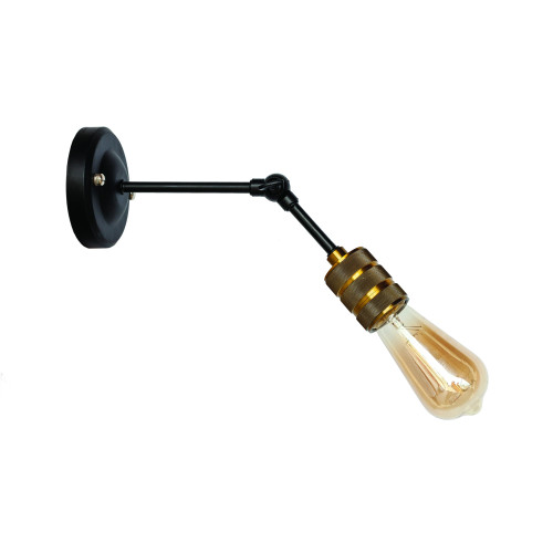 Бра 752WH2102-1