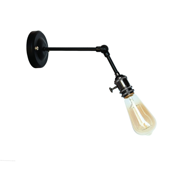 Бра 752WM1504-1 фото Бра 752WM1504-1