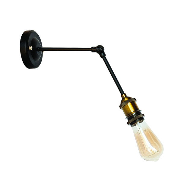 Бра 752WR1202-1