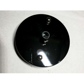 AMP основа коло 100мм pearl black