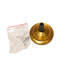 AMP основа коло 65мм old gold