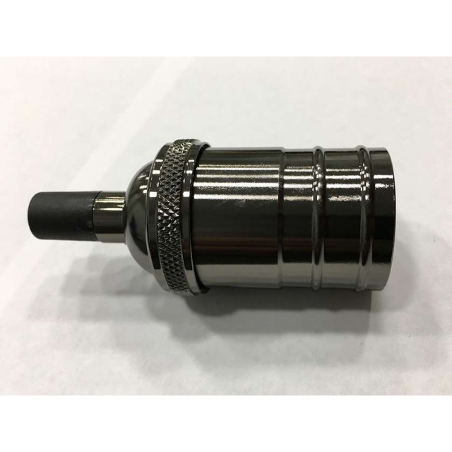 AMP патрон 17 pearl black (в зборі)