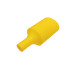 AMP патрон yellow силікон