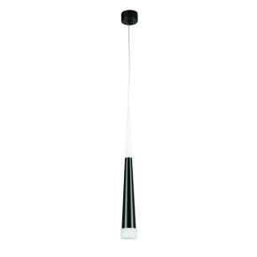 Підвісний світильник 903021B LED 5W 4000K