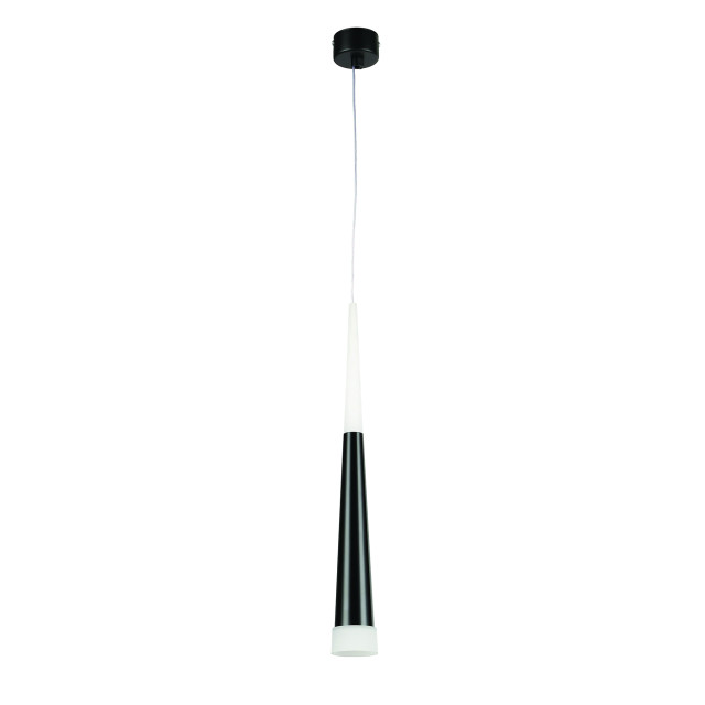 Підвісний світильник 903021B LED 5W 4000K