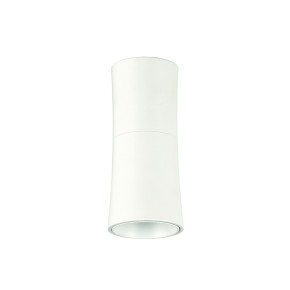 Накладний світильник 903COB-X01W LED 5W 4000K