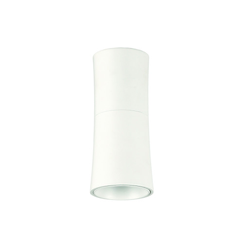 Накладний світильник 903COB-X01W LED 5W 4000K