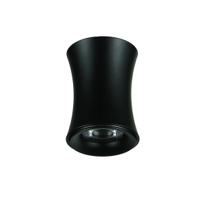 Накладний світильник 903COB-X02B LED 7W 4000K