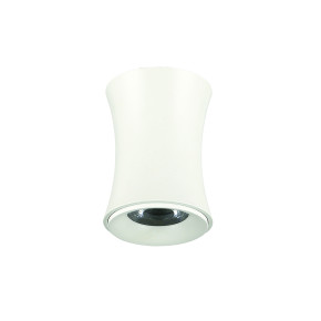 Накладний світильник 903COB-X02W LED 7W 4000K