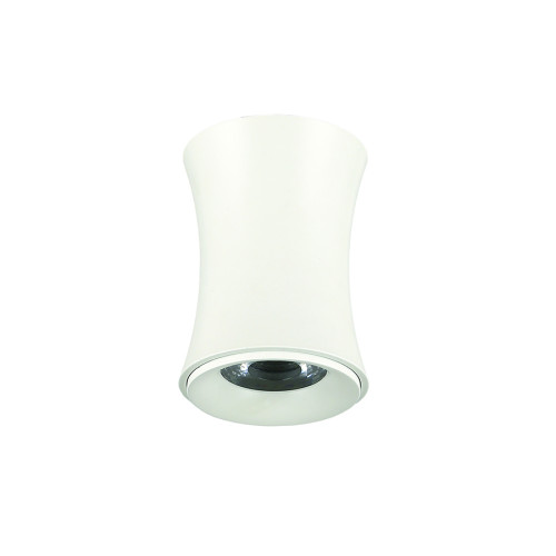 Накладний світильник 903COB-X02W LED 7W 4000K