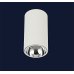 Точковий світильник 906LED53-4W WH-CR